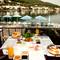 Отель Zena Hotel Bodrum
