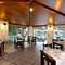 Отель Zena Hotel Bodrum