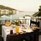 Отель Zena Hotel Bodrum