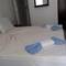 Отель Marvel Beach Hotel