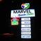 Отель Marvel Beach Hotel