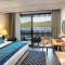 Отель Titanic Luxury Collection Bodrum