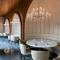 Отель Titanic Luxury Collection Bodrum