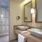 Отель Titanic Luxury Collection Bodrum