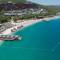Отель Titanic Luxury Collection Bodrum