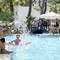 Отель Seven Seas Hotel Life