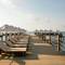 Отель Seven Seas Hotel Life