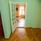 Отель Arbat House