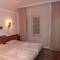 Отель Hotel Truva