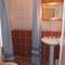 Отель Hotel Truva