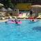 Отель Hotel Truva