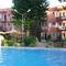 Отель Hotel Truva
