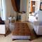 Отель Ece Saray Marina Resort
