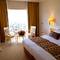 Отель Ece Saray Marina Resort