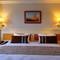 Отель Ece Saray Marina Resort