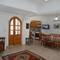 Отель Truva Villa