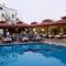 Отель Oykun Hotel