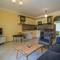 Отель Sunset Beach Villas and Apartments