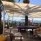 Отель Sunset Beach Villas and Apartments