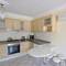 Отель Sunset Beach Villas and Apartments