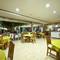 Отель Lidya City Hotel