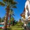 Отель Rebin Beach Hotel