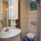 Отель Rebin Beach Hotel