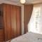 Отель Sunset Beach Club Calis