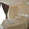 Отель Sunset Beach Club Calis