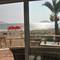 Отель Sunset Beach Club Calis