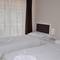 Отель Sunset Beach Club Calis