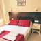 Отель Dove Apart Hotel