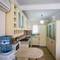 Отель Sunset Beach Resort Aqua Lettings