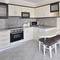 Отель Sunset Beach Resort Aqua Lettings