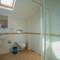 Отель Sunset Beach Resort Aqua Lettings