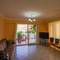 Отель Sunset Beach Resort Aqua Lettings