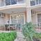 Отель Sunset Beach Resort Aqua Lettings