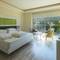 Отель Orka Boutique Hotel