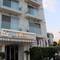 Отель Orka Boutique Hotel