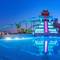 Отель Orka Boutique Hotel
