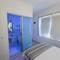 Отель Minu Hotel