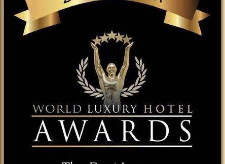 Отель Hotel Unique - Adult Only - Boutique Class
