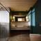Отель Hotel Unique - Adult Only - Boutique Class