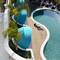 Отель Hotel Unique - Adult Only - Boutique Class