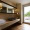 Отель Hotel Unique - Adult Only - Boutique Class