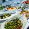 Отель Infinity City Hotel (ex. Infinity Boutique), Fethiye