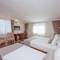 Отель Infinity City Hotel (ex. Infinity Boutique), Fethiye