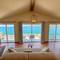 Отель Ece Hotel Sovalye Island