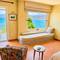 Отель Ece Hotel Sovalye Island