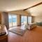 Отель Ece Hotel Sovalye Island